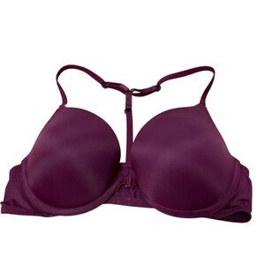 🌟Very Sexy🌟Victoria Secret🌟Push-up  Bra